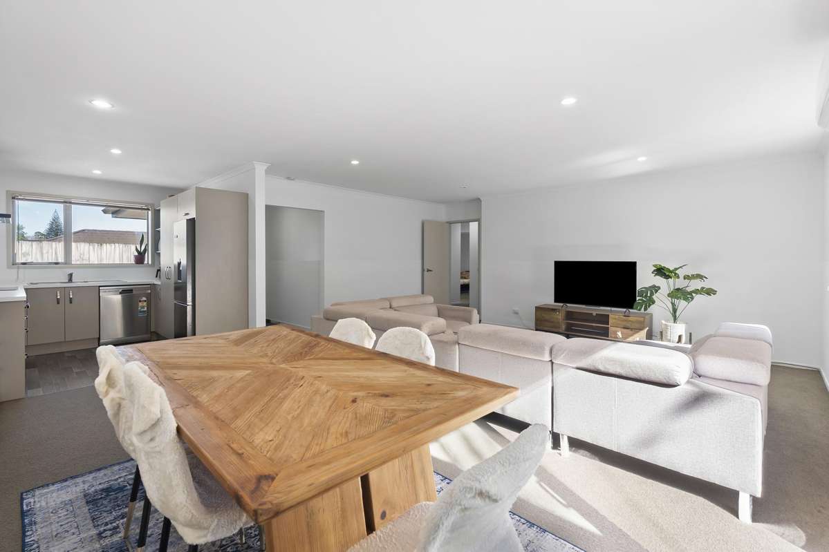 13 Manuka Road_3