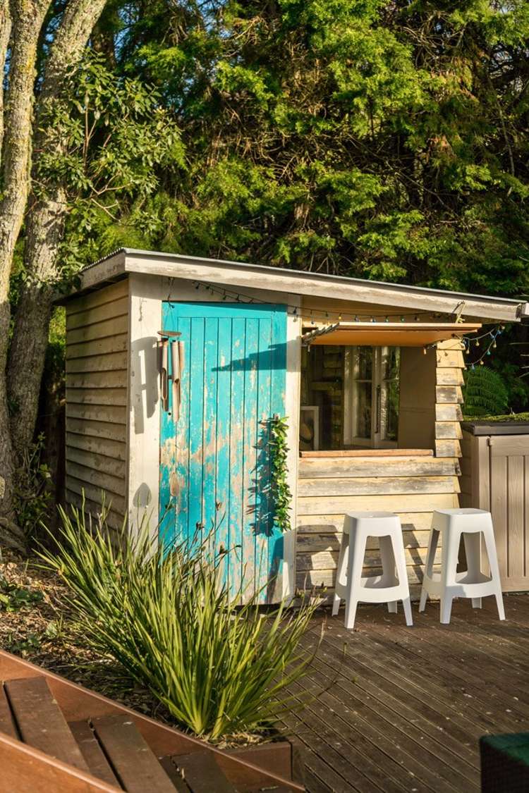 94 Pah Road Cockle Bay_20