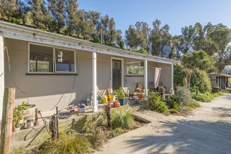 121 Gebbies Pass Road Gebbies Valley_3