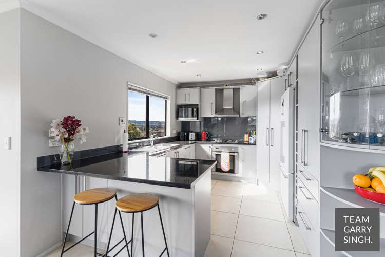 34 Norm Pellow Drive Manurewa_6