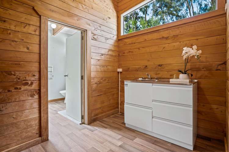 72 Pebblebrooke Road Mangawhai_20