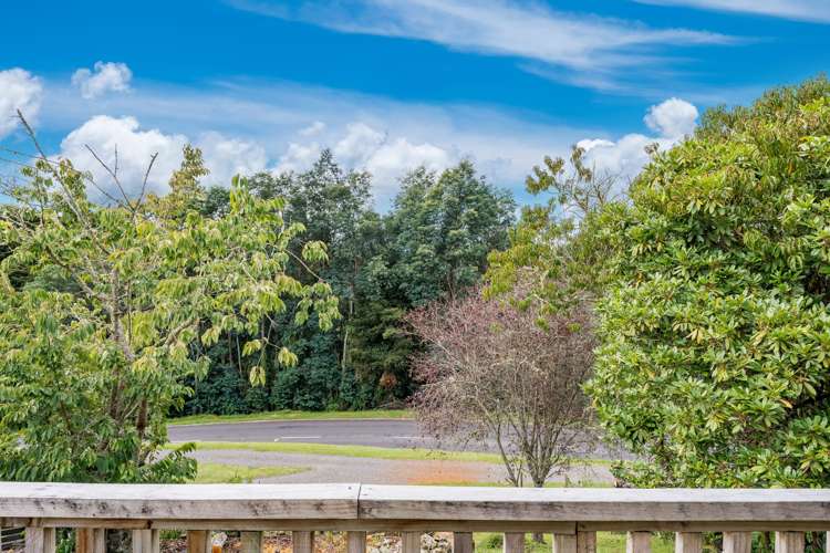 132 Golf Road Taumarunui_13