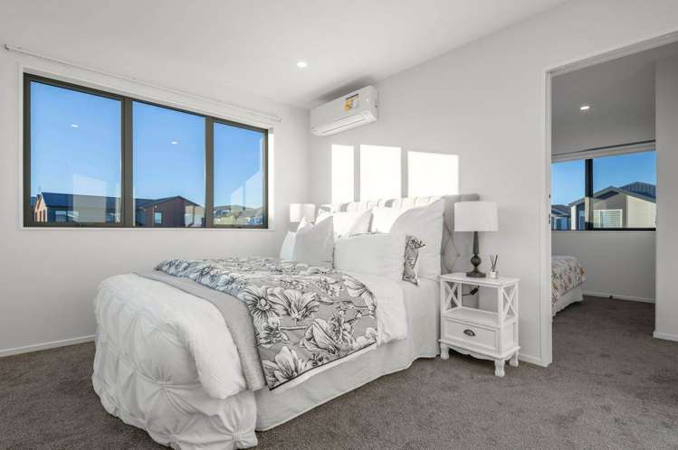 4 Hea Road Hobsonville_10