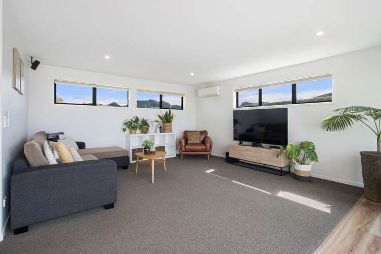 226 Tanners Point Road Tanners Point_8