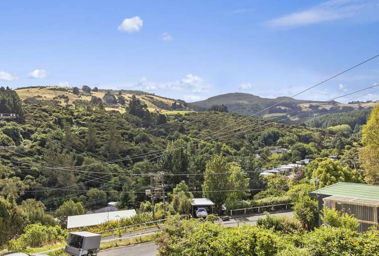 5 Uxbridge Street Normanby_16