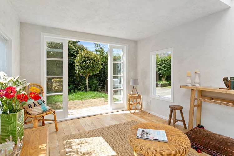 50b Williams Street Cambridge_13