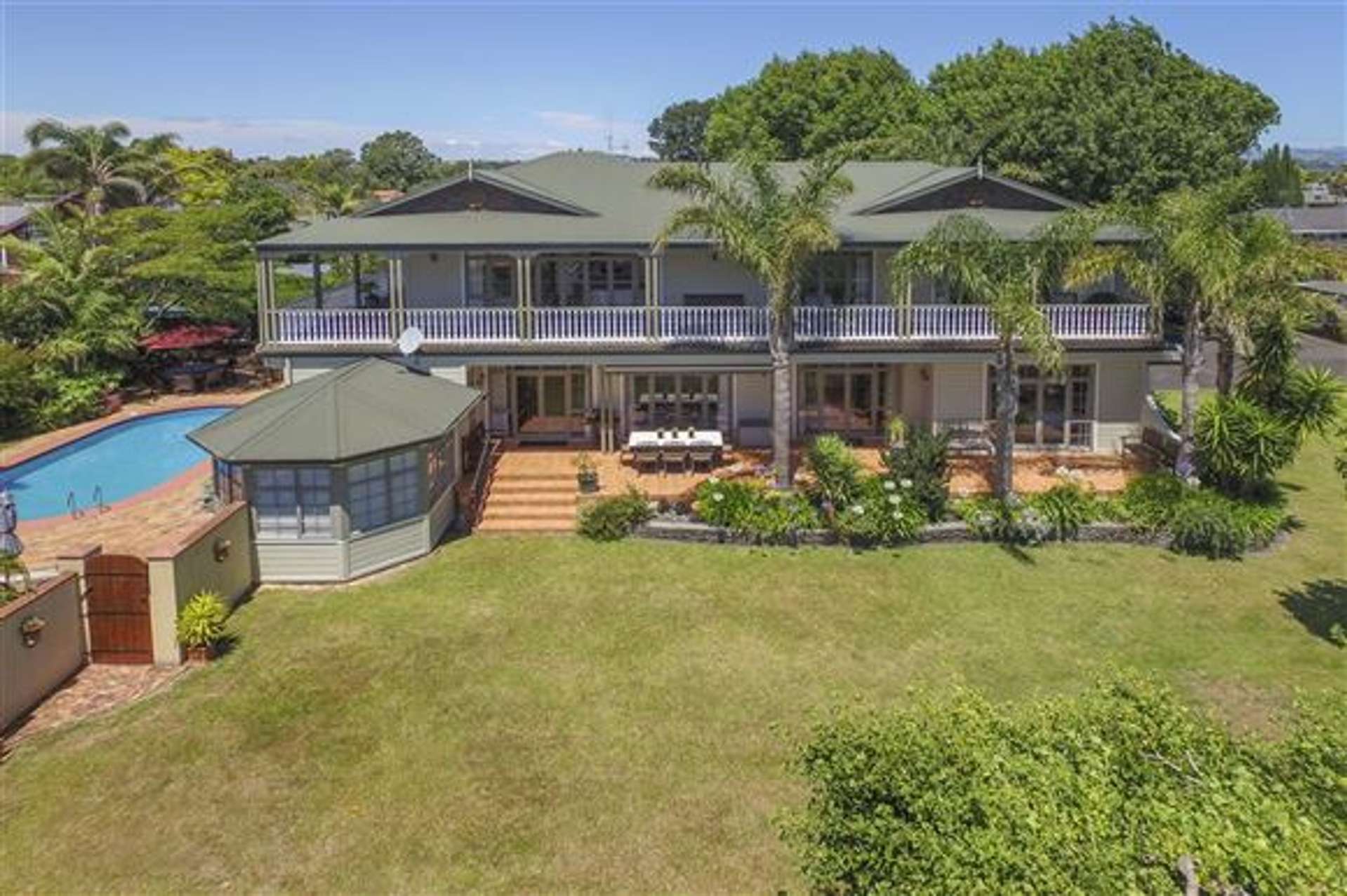 117 Kings Avenue Matua_0