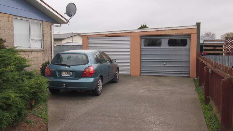 3/1 Porter Street Netherby_17