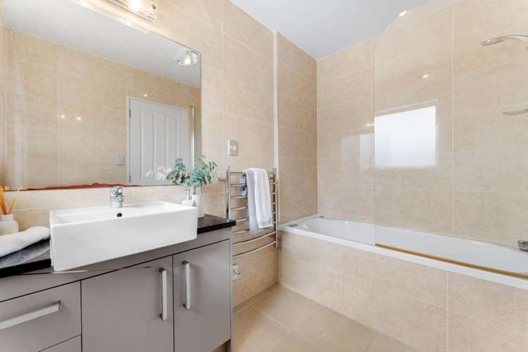 22a Humphrey Kemp Avenue Henderson_9