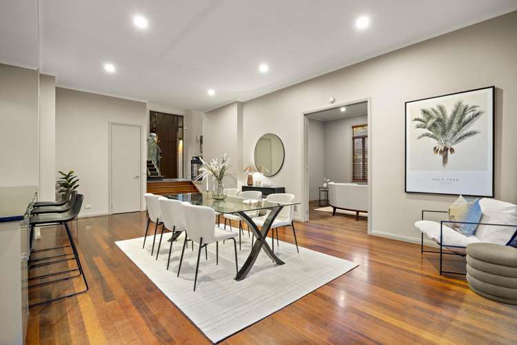 2/86 Vale Road Saint Heliers_15