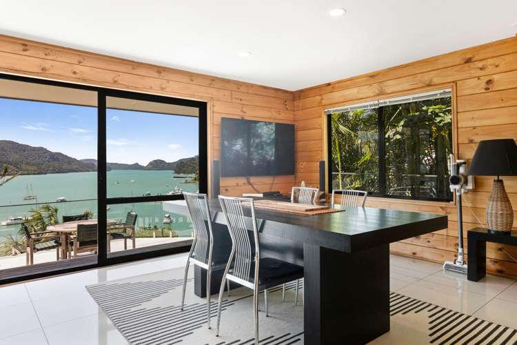 12C Kent Street Whangaroa_4