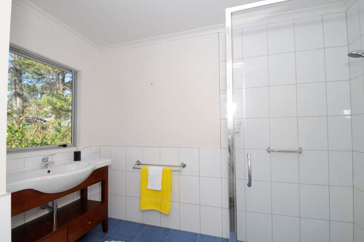 10 Clarke Road Mangawhai_10