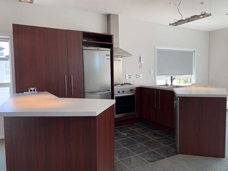 19/25 Hastings Street West Sydenham_8