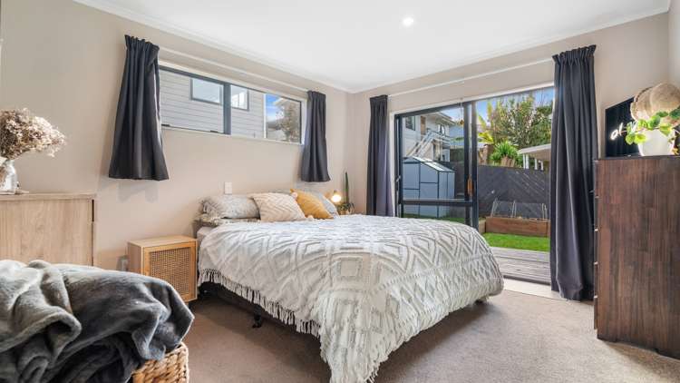 60 Meander Drive Welcome Bay_7