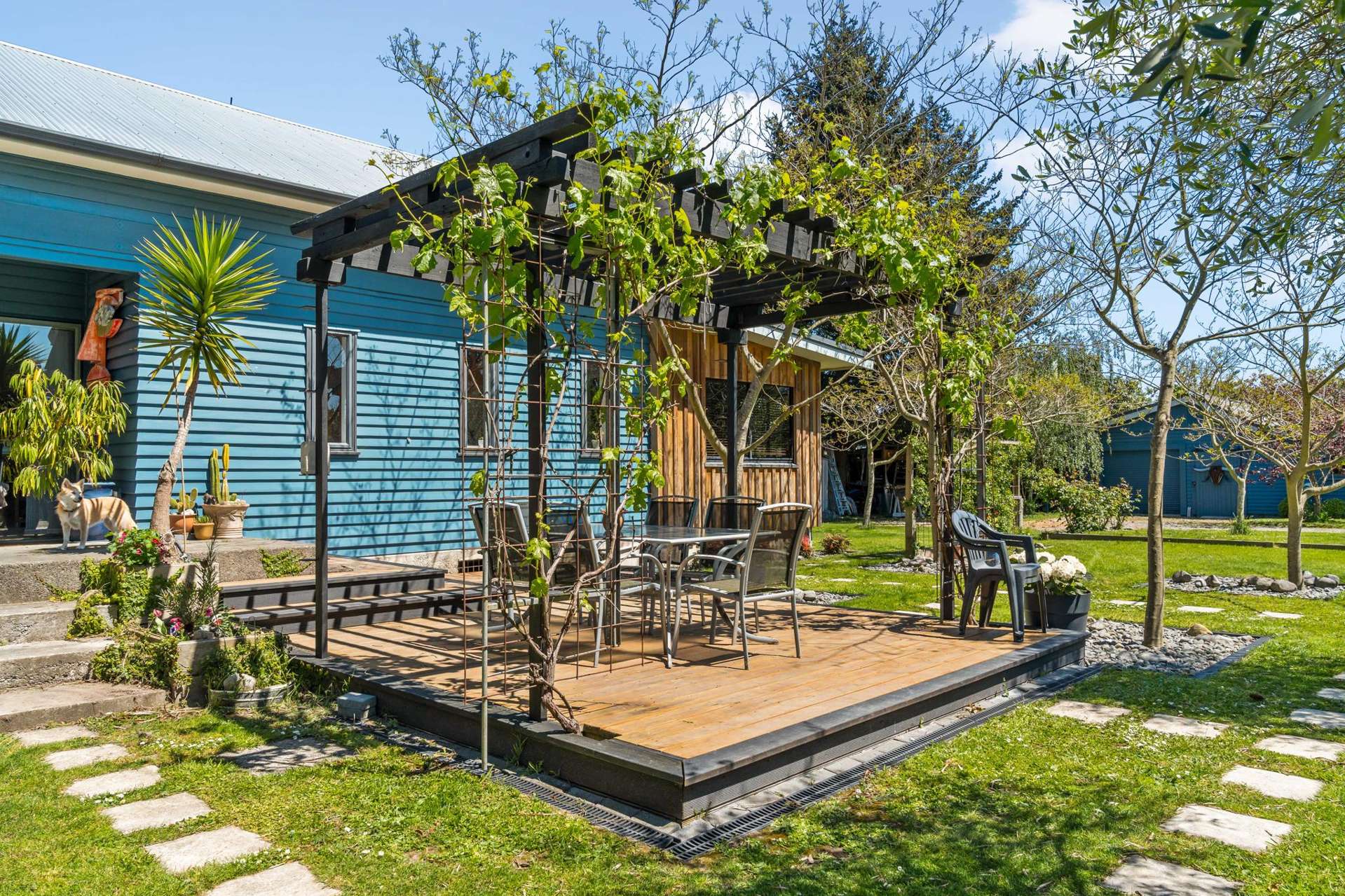 126 Colombo Road Masterton_0