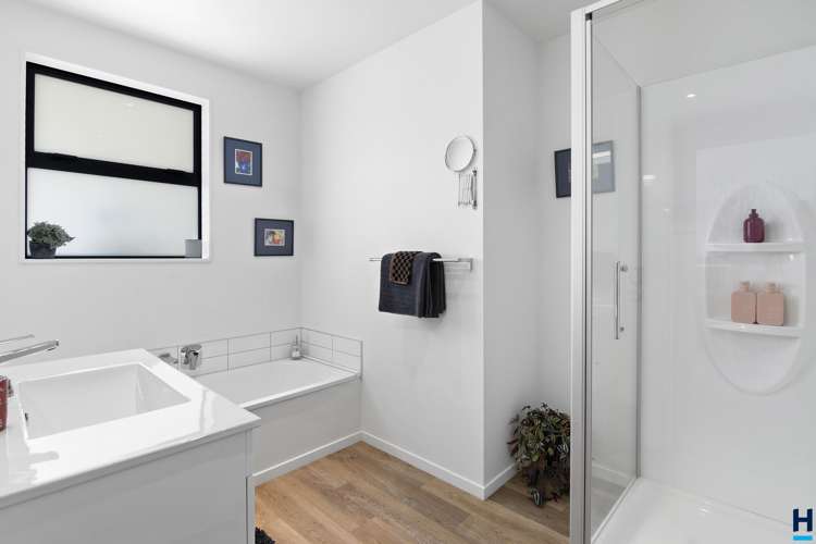 23 Eginton Street Motueka_18