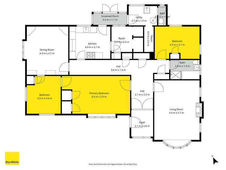 16 Newcombe Crescent Karori_20