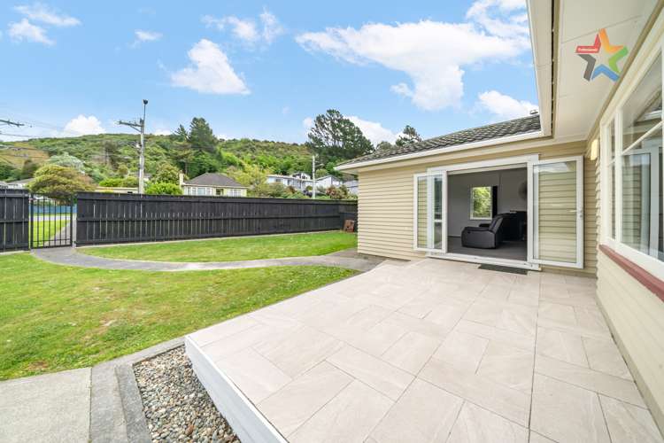 1 Arthur Street Wainuiomata_12