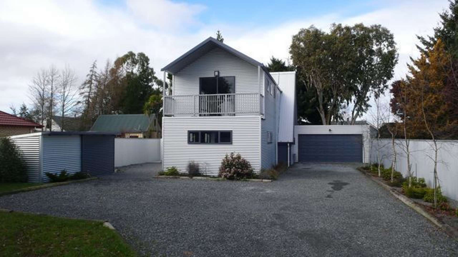 10 Carr Street Methven_0