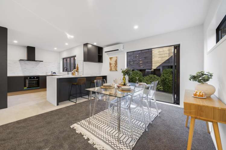 Lot 3 147 Ennis Avenue Pakuranga Heights_5