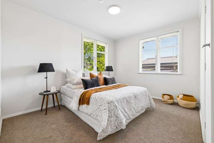 34A Elliot Street Papakura_11