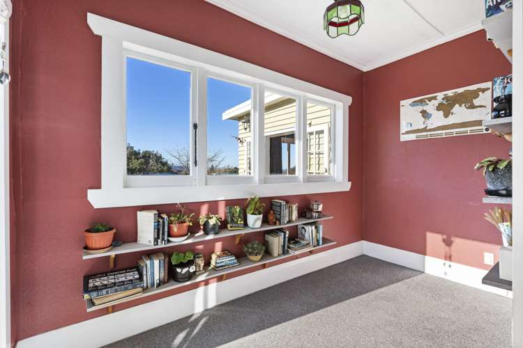 136 Huia Road Pokeno_28