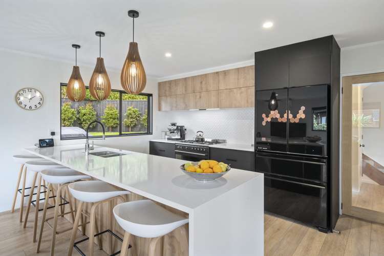 79 Woodman Drive Tawa_5