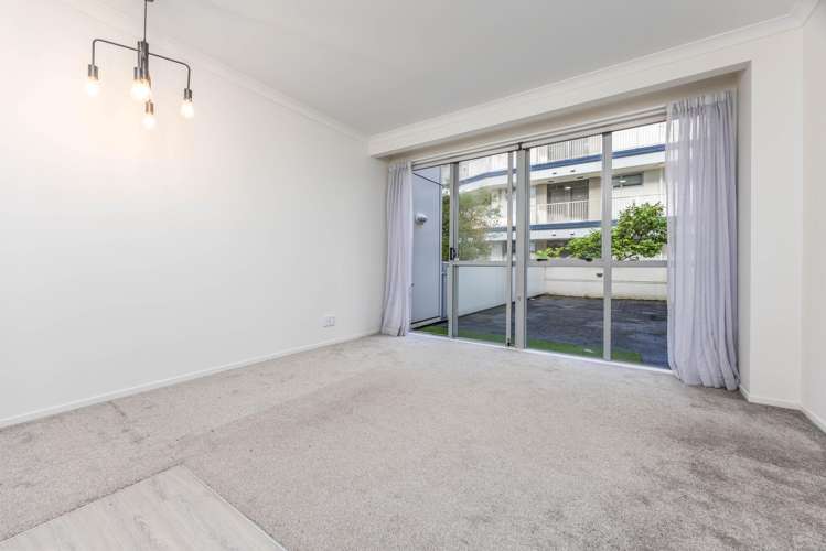 103/149 Nelson Street Auckland Central_10