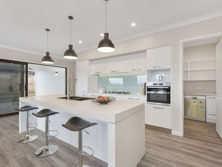 10 Platina Place Flagstaff_8