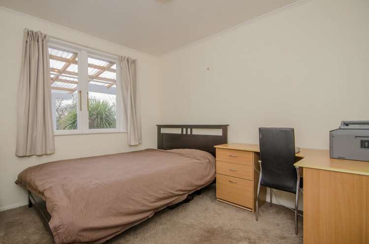 20 Taipari Road Te Atatu Peninsula_8