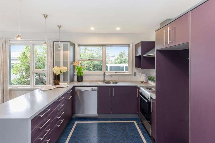 11 Colina Street Avonhead_5