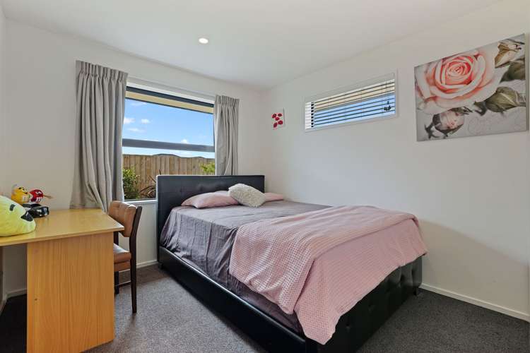 16 Azara Way Wigram_14