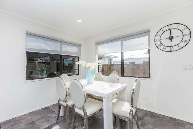 1/16 Tawa Road Te Atatu Peninsula_8