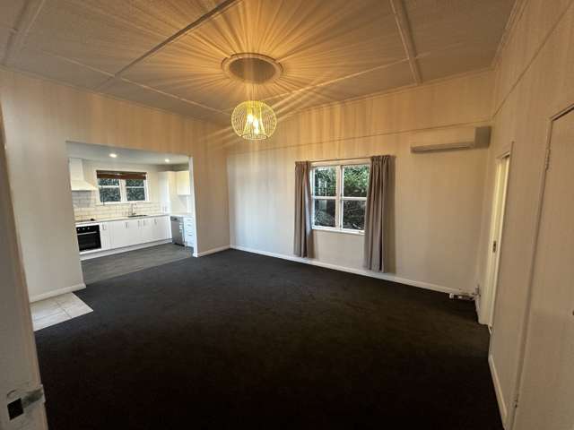 1/156 Washington Avenue 1259_3