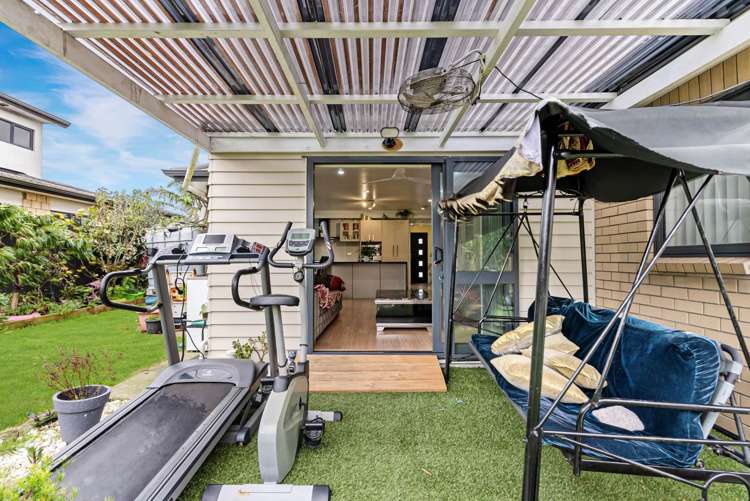 10 Te Kahu Place Takanini_22