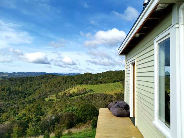 137a Pukenui Road Ngunguru_2