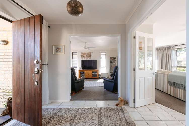 47 Kokomo Key Papamoa_9