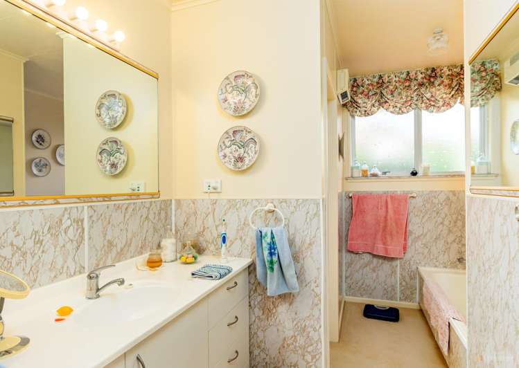 209a Douglas Street Highfield_19