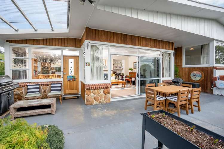 52 Gladstone Road North Mosgiel_33