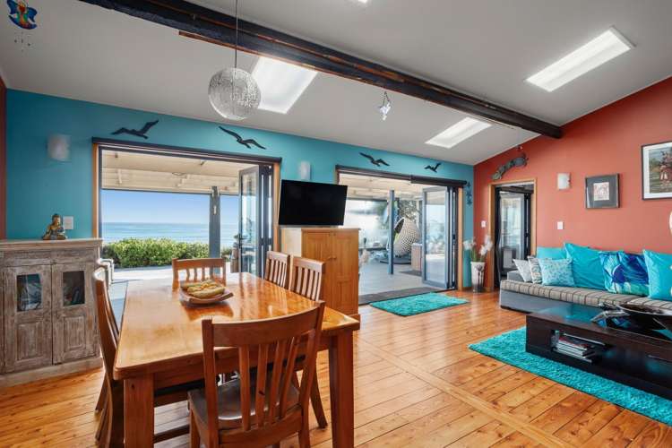 159 Pukehina Parade Pukehina_15