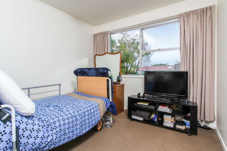 28 Felgrove Street Glendene_8