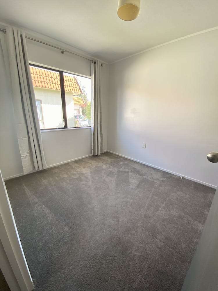 5 Titoki Place Edgecumbe_5