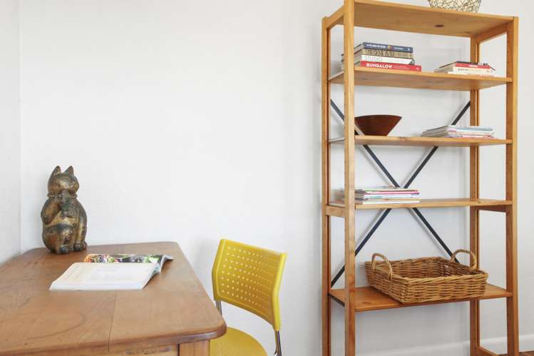 60 Derwent Crescent Titirangi_12