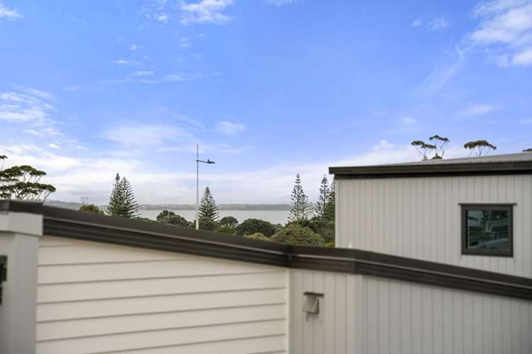 Lot 4/1088 Beach Road Torbay_18