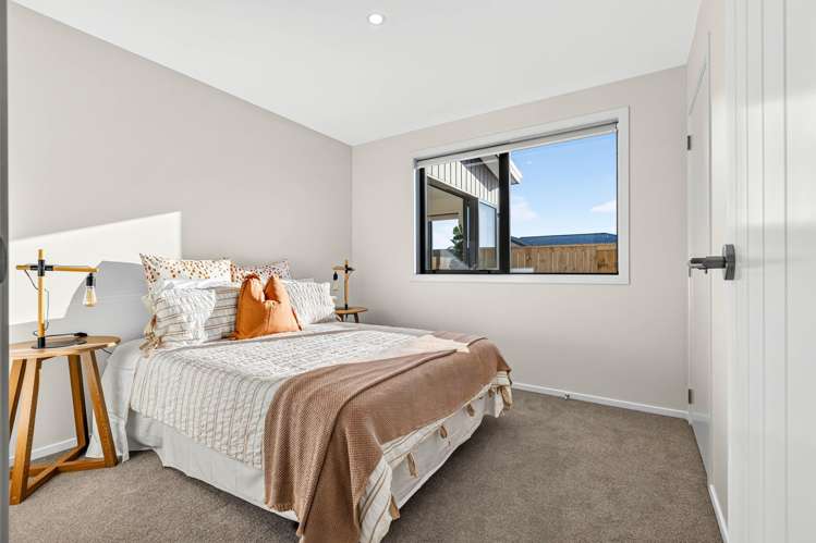 12 Tuwaewae Drive Matamata_10