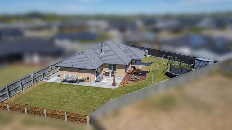 12b Goodwin Street Rangiora_24