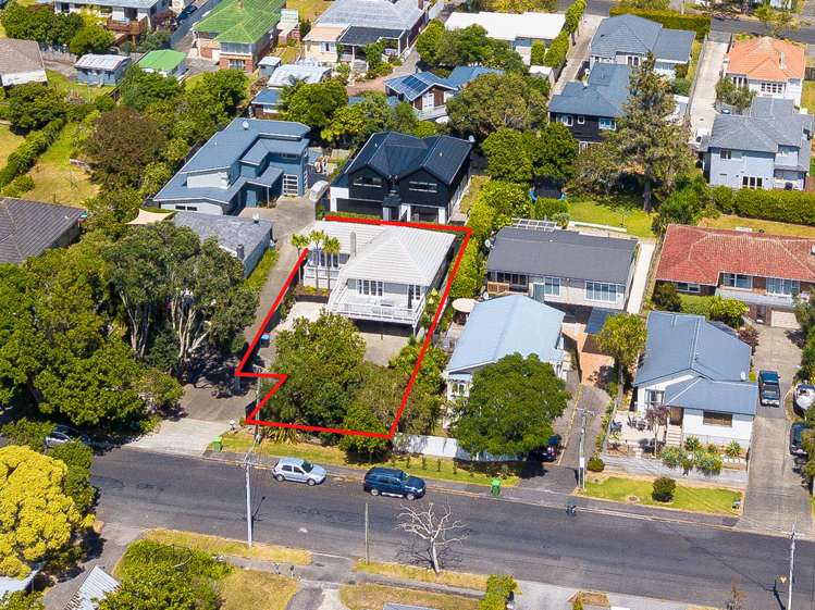 46a Alverston Street Waterview_17