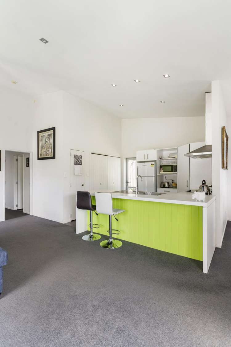 1a Waiari Road Conifer Grove_19