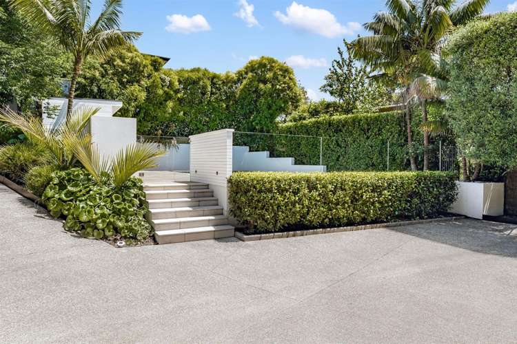 27 Hauraki Road Takapuna_38