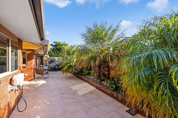 1b Elizabeth Street Kensington_19